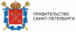 Правительство Санкт-Петербурга
